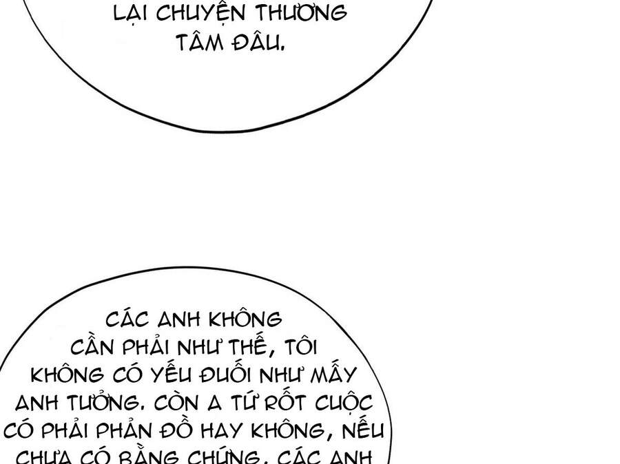 Nghịch Tập Chi Hảo Dựng Nhân Sinh Chapter 165 - Trang 2