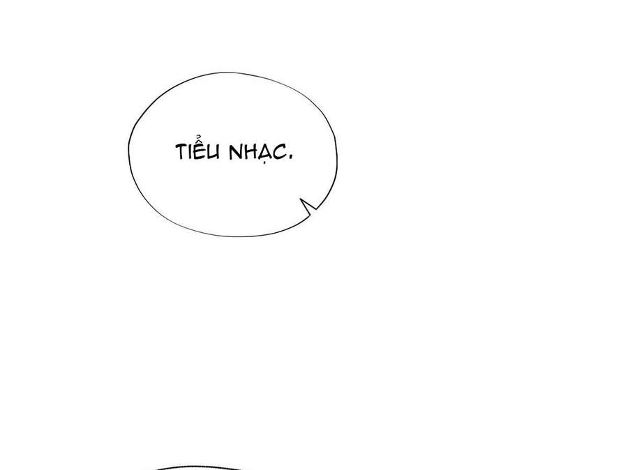 Nghịch Tập Chi Hảo Dựng Nhân Sinh Chapter 165 - Trang 2