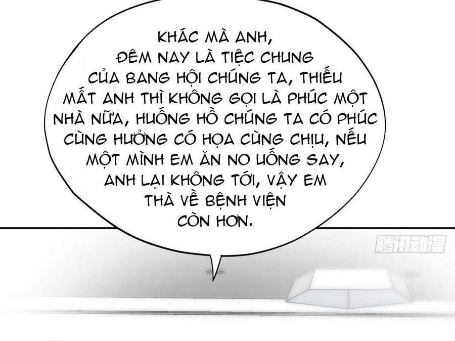 Nghịch Tập Chi Hảo Dựng Nhân Sinh Chapter 165 - Trang 2