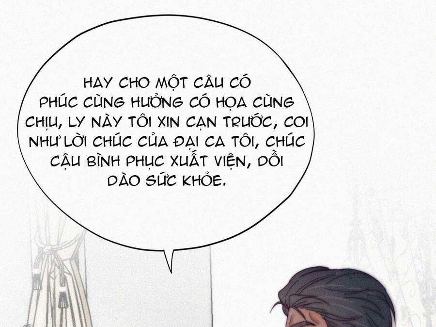 Nghịch Tập Chi Hảo Dựng Nhân Sinh Chapter 165 - Trang 2