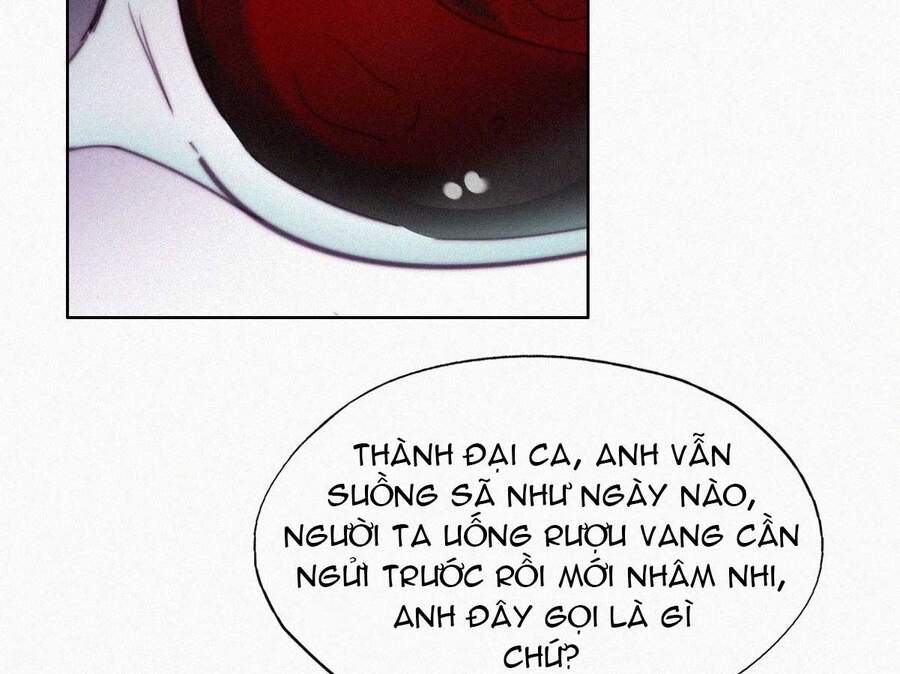 Nghịch Tập Chi Hảo Dựng Nhân Sinh Chapter 165 - Trang 2