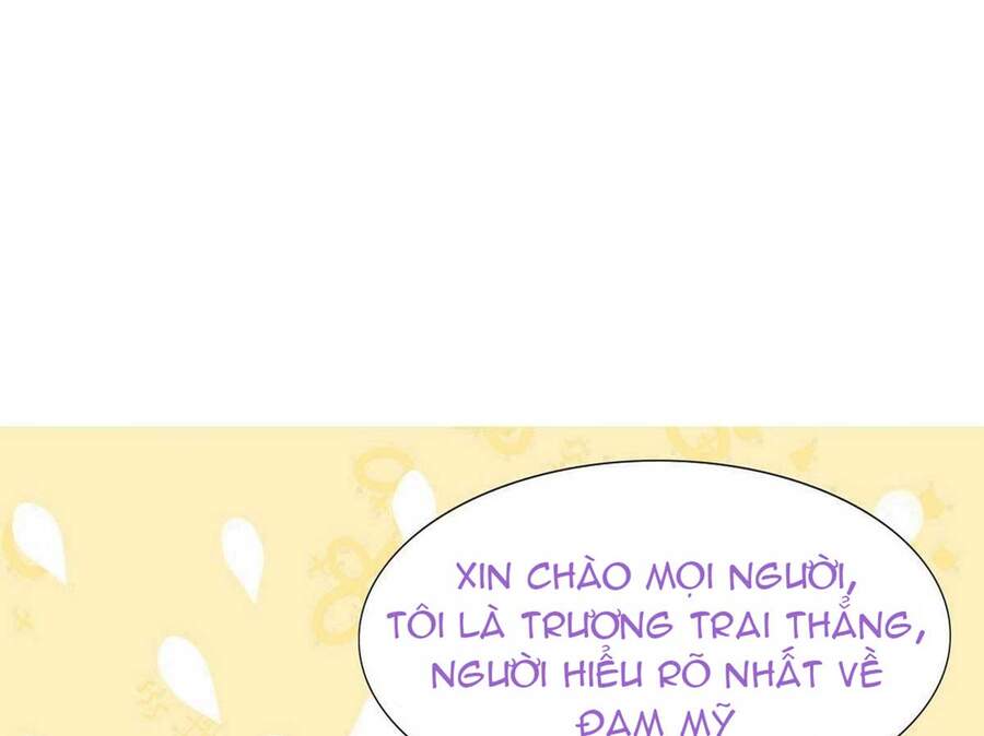 Nghịch Tập Chi Hảo Dựng Nhân Sinh Chapter 165 - Trang 2