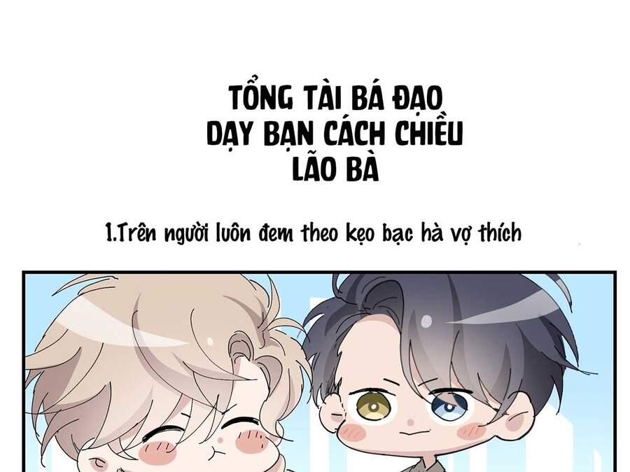 Nghịch Tập Chi Hảo Dựng Nhân Sinh Chapter 164 - Trang 2