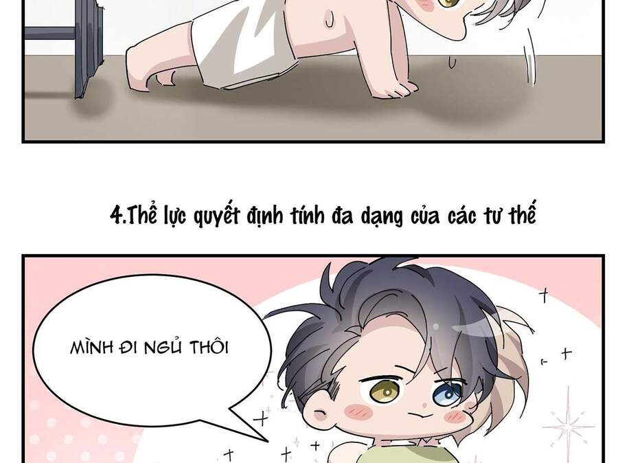 Nghịch Tập Chi Hảo Dựng Nhân Sinh Chapter 164 - Trang 2