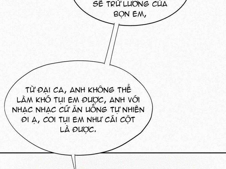 Nghịch Tập Chi Hảo Dựng Nhân Sinh Chapter 164 - Trang 2