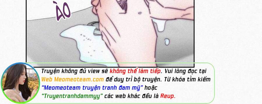 Nghịch Tập Chi Hảo Dựng Nhân Sinh Chapter 164 - Trang 2