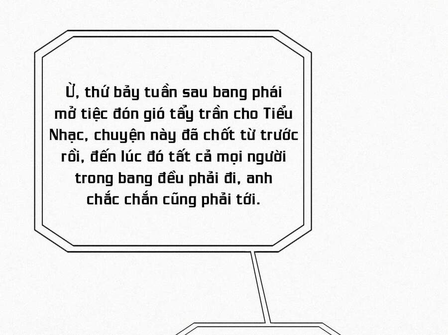 Nghịch Tập Chi Hảo Dựng Nhân Sinh Chapter 164 - Trang 2