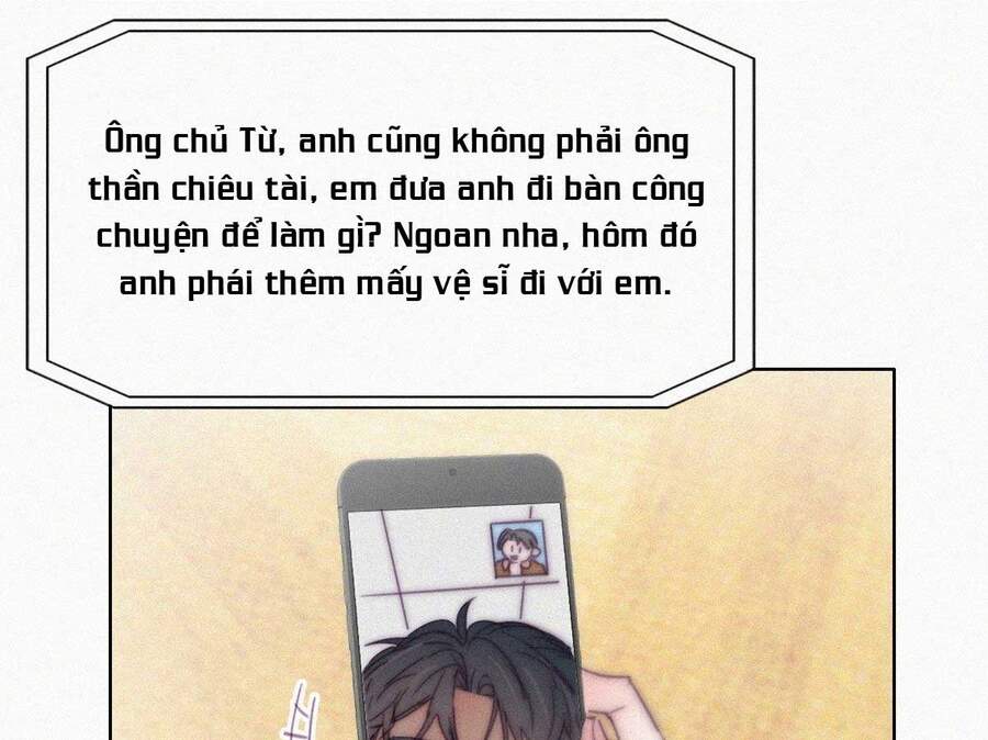 Nghịch Tập Chi Hảo Dựng Nhân Sinh Chapter 164 - Trang 2