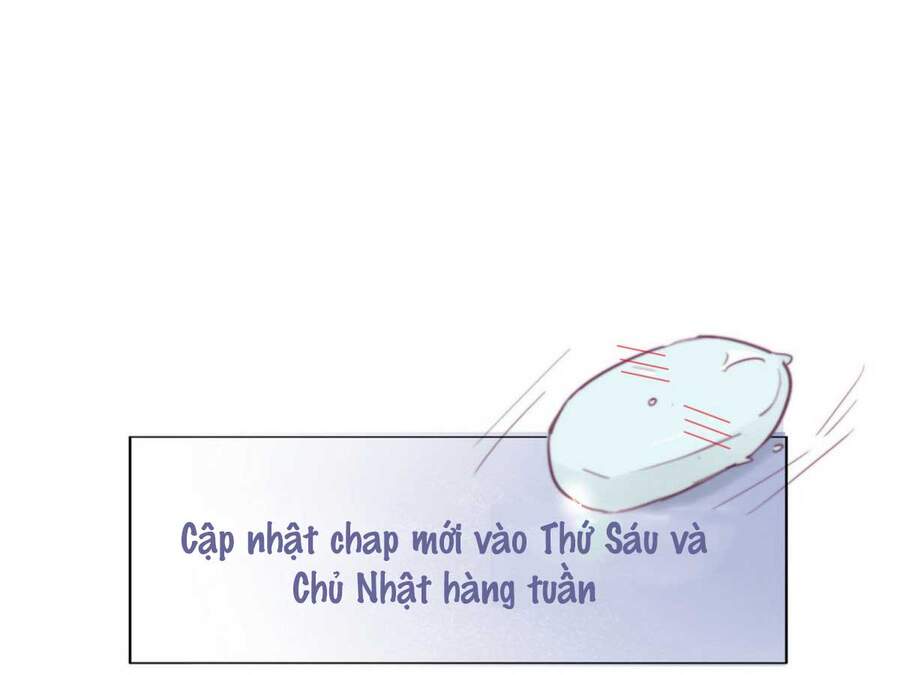 Nghịch Tập Chi Hảo Dựng Nhân Sinh Chapter 164 - Trang 2