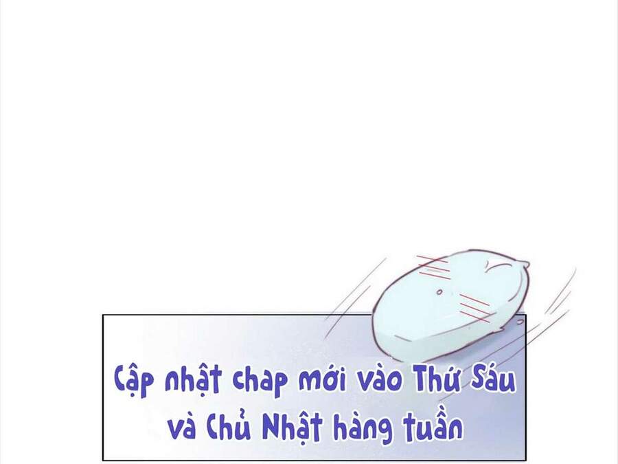 Nghịch Tập Chi Hảo Dựng Nhân Sinh Chapter 163 - Trang 2