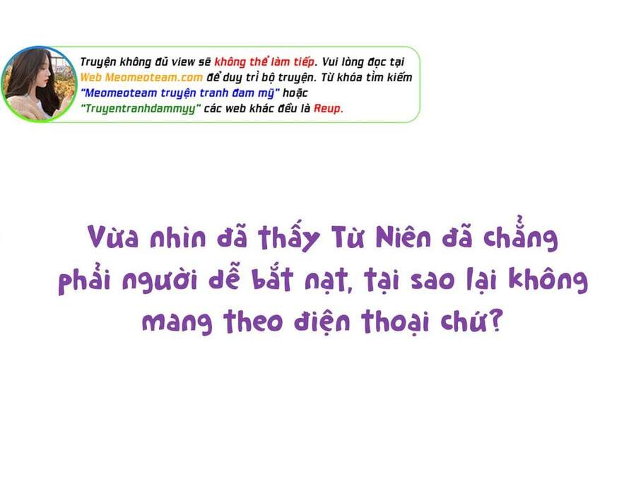 Nghịch Tập Chi Hảo Dựng Nhân Sinh Chapter 163 - Trang 2