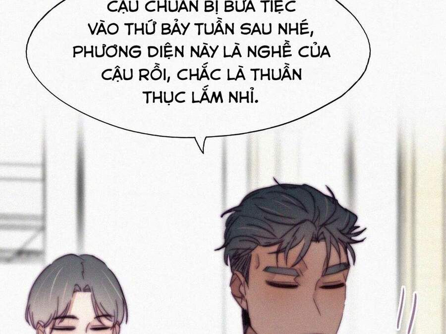 Nghịch Tập Chi Hảo Dựng Nhân Sinh Chapter 163 - Trang 2