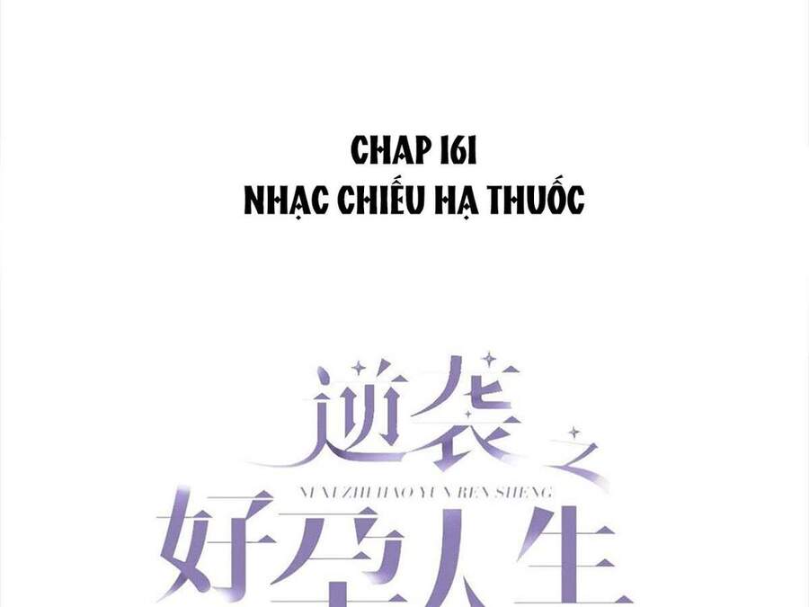 Nghịch Tập Chi Hảo Dựng Nhân Sinh Chapter 163 - Trang 2