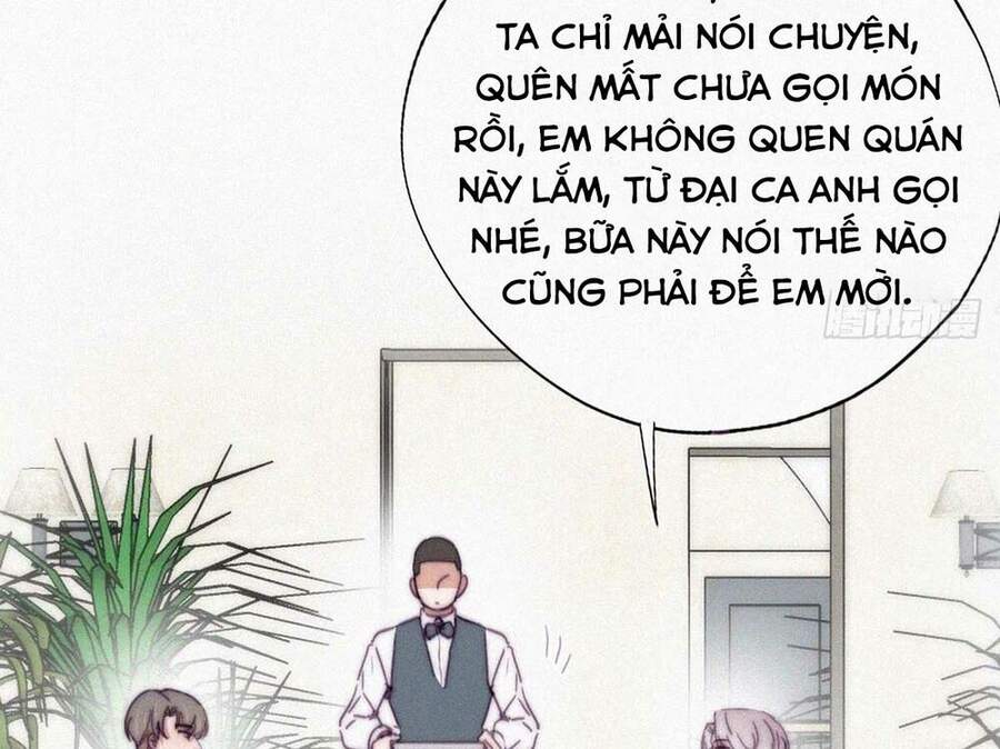 Nghịch Tập Chi Hảo Dựng Nhân Sinh Chapter 163 - Trang 2