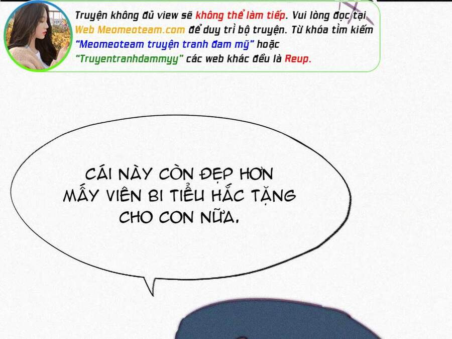 Nghịch Tập Chi Hảo Dựng Nhân Sinh Chapter 160 - Trang 2