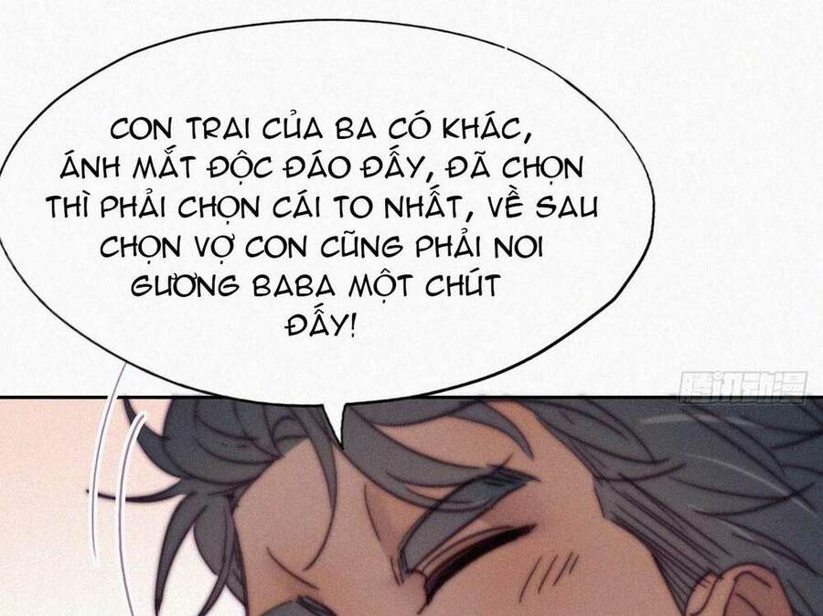 Nghịch Tập Chi Hảo Dựng Nhân Sinh Chapter 160 - Trang 2