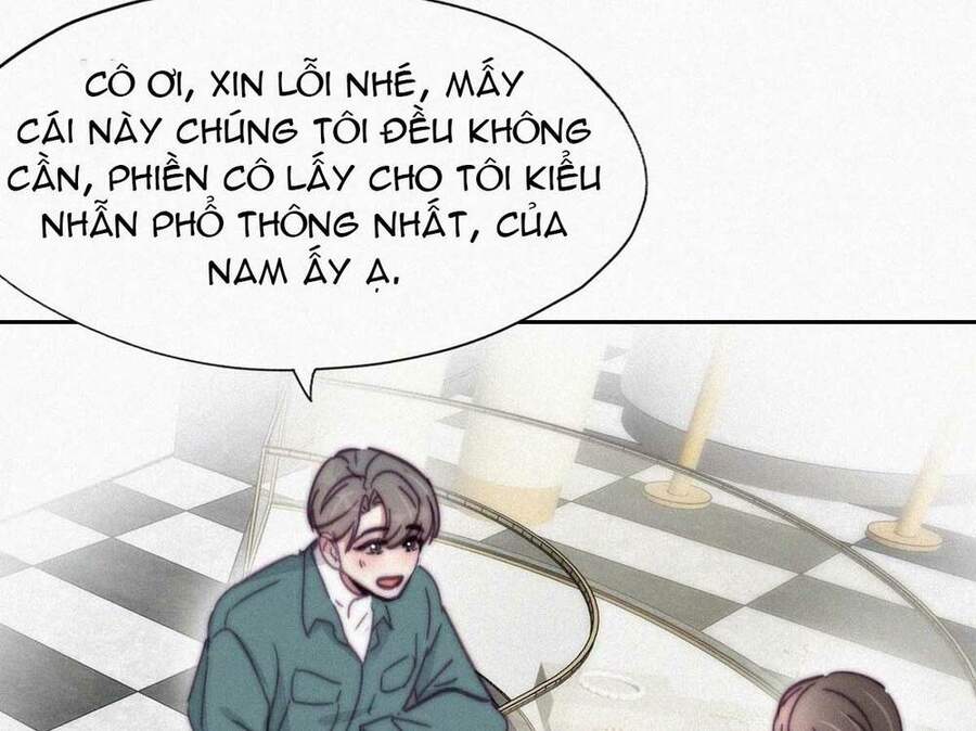 Nghịch Tập Chi Hảo Dựng Nhân Sinh Chapter 160 - Trang 2