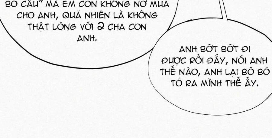 Nghịch Tập Chi Hảo Dựng Nhân Sinh Chapter 160 - Trang 2