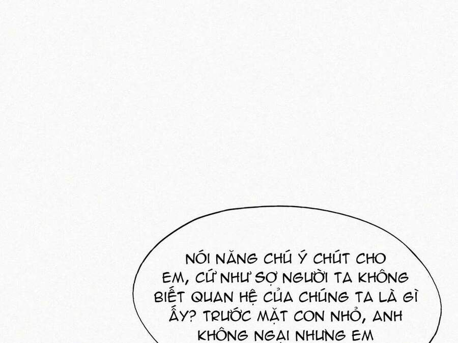 Nghịch Tập Chi Hảo Dựng Nhân Sinh Chapter 160 - Trang 2