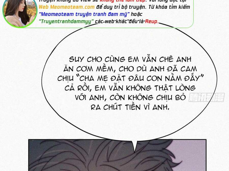 Nghịch Tập Chi Hảo Dựng Nhân Sinh Chapter 160 - Trang 2