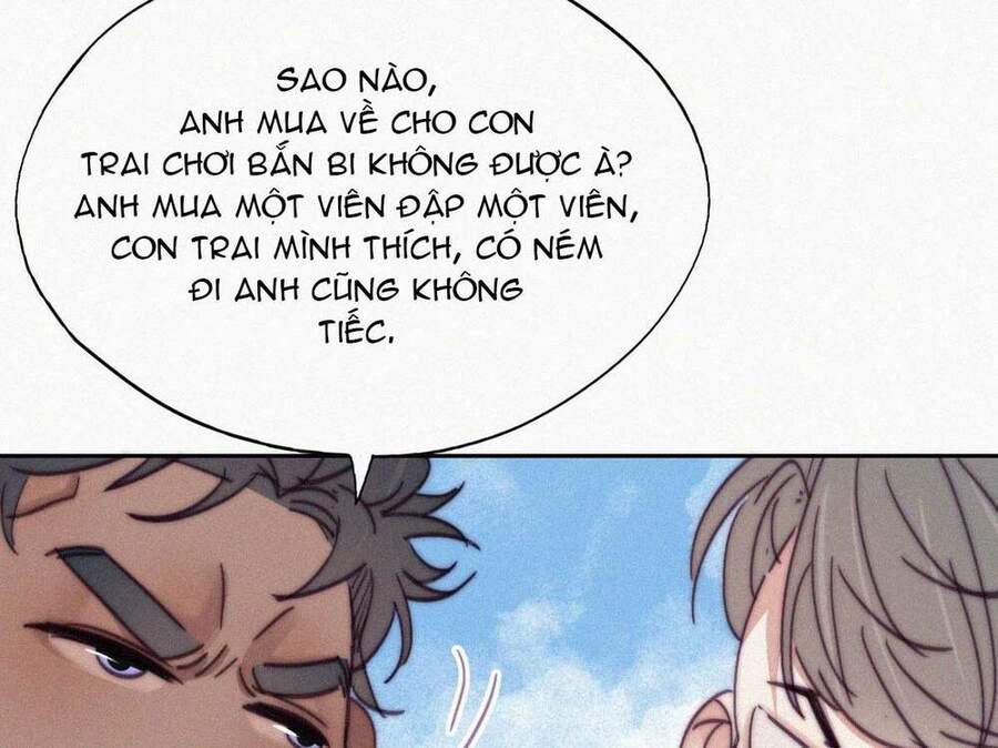 Nghịch Tập Chi Hảo Dựng Nhân Sinh Chapter 160 - Trang 2