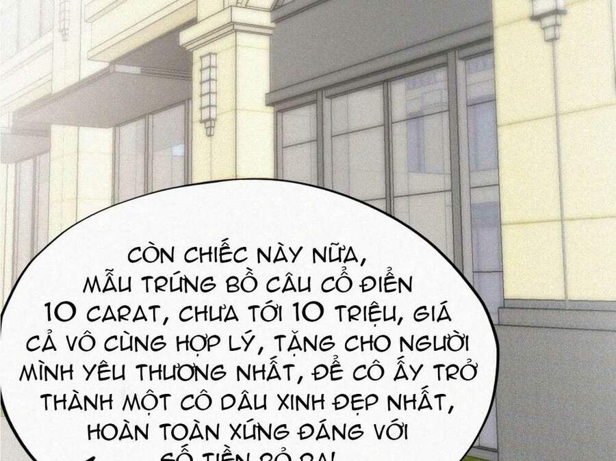 Nghịch Tập Chi Hảo Dựng Nhân Sinh Chapter 160 - Trang 2