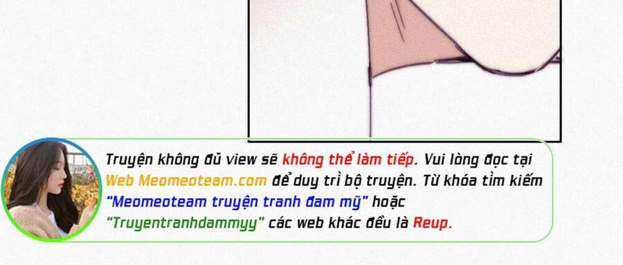 Nghịch Tập Chi Hảo Dựng Nhân Sinh Chapter 160 - Trang 2