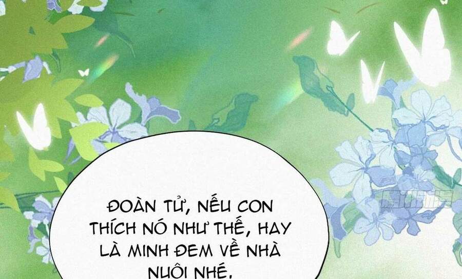 Nghịch Tập Chi Hảo Dựng Nhân Sinh Chapter 160 - Trang 2