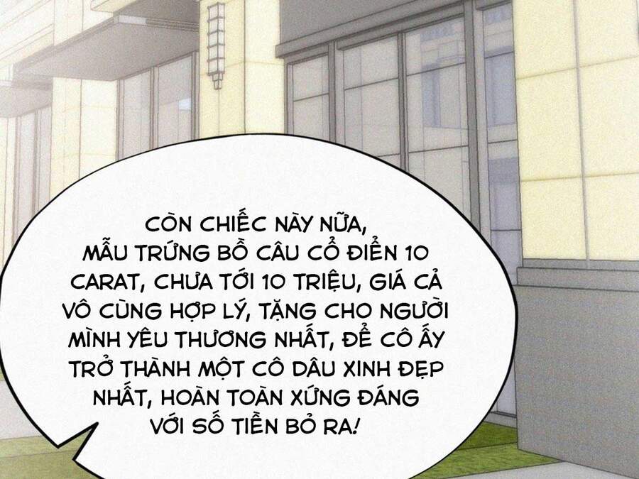 Nghịch Tập Chi Hảo Dựng Nhân Sinh Chapter 159 - Trang 2