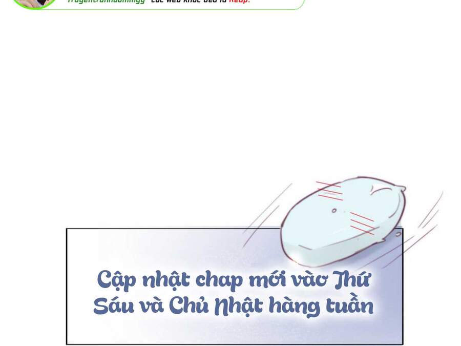 Nghịch Tập Chi Hảo Dựng Nhân Sinh Chapter 159 - Trang 2