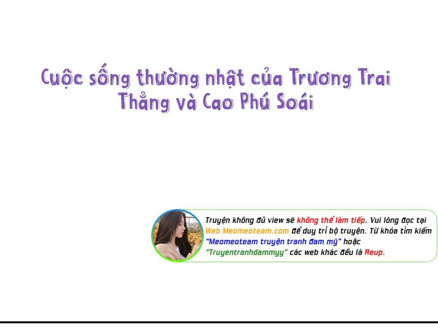 Nghịch Tập Chi Hảo Dựng Nhân Sinh Chapter 159 - Trang 2