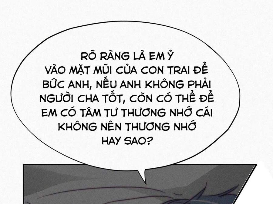 Nghịch Tập Chi Hảo Dựng Nhân Sinh Chapter 159 - Trang 2