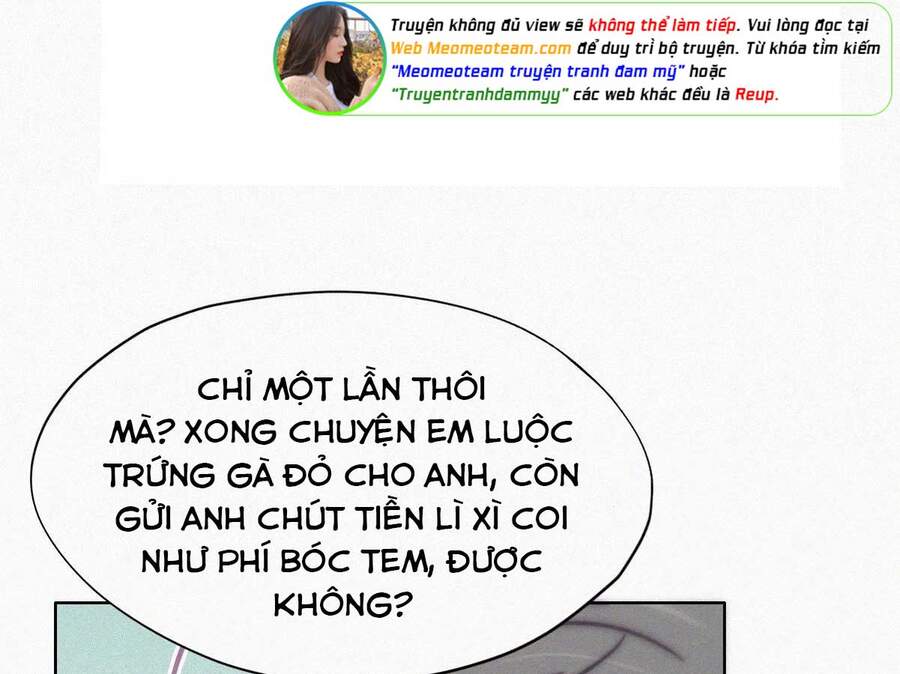 Nghịch Tập Chi Hảo Dựng Nhân Sinh Chapter 159 - Trang 2