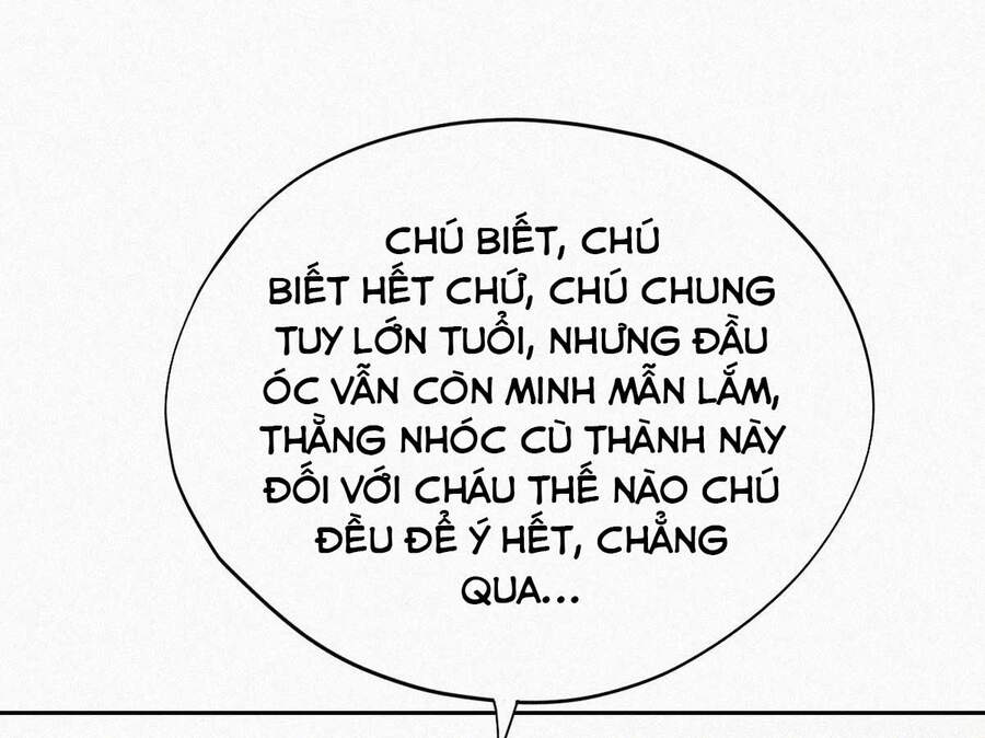 Nghịch Tập Chi Hảo Dựng Nhân Sinh Chapter 159 - Trang 2