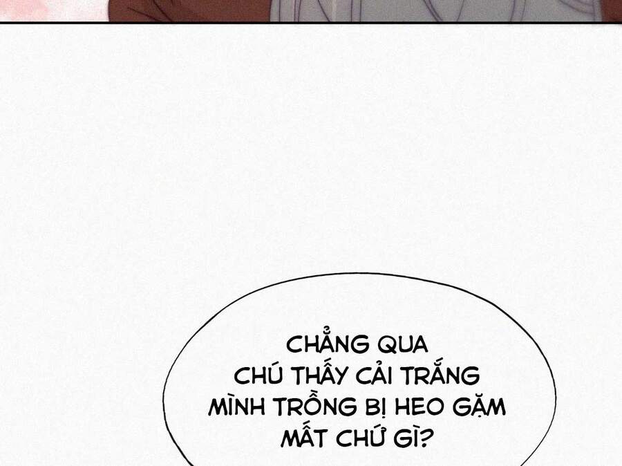 Nghịch Tập Chi Hảo Dựng Nhân Sinh Chapter 159 - Trang 2