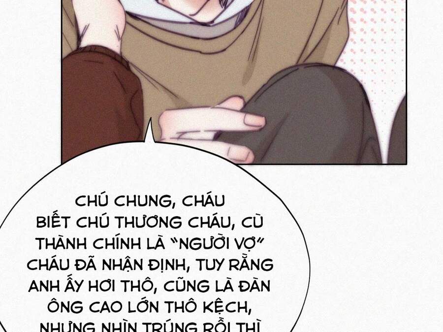 Nghịch Tập Chi Hảo Dựng Nhân Sinh Chapter 159 - Trang 2