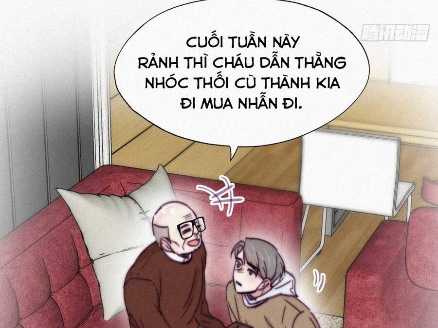 Nghịch Tập Chi Hảo Dựng Nhân Sinh Chapter 159 - Trang 2