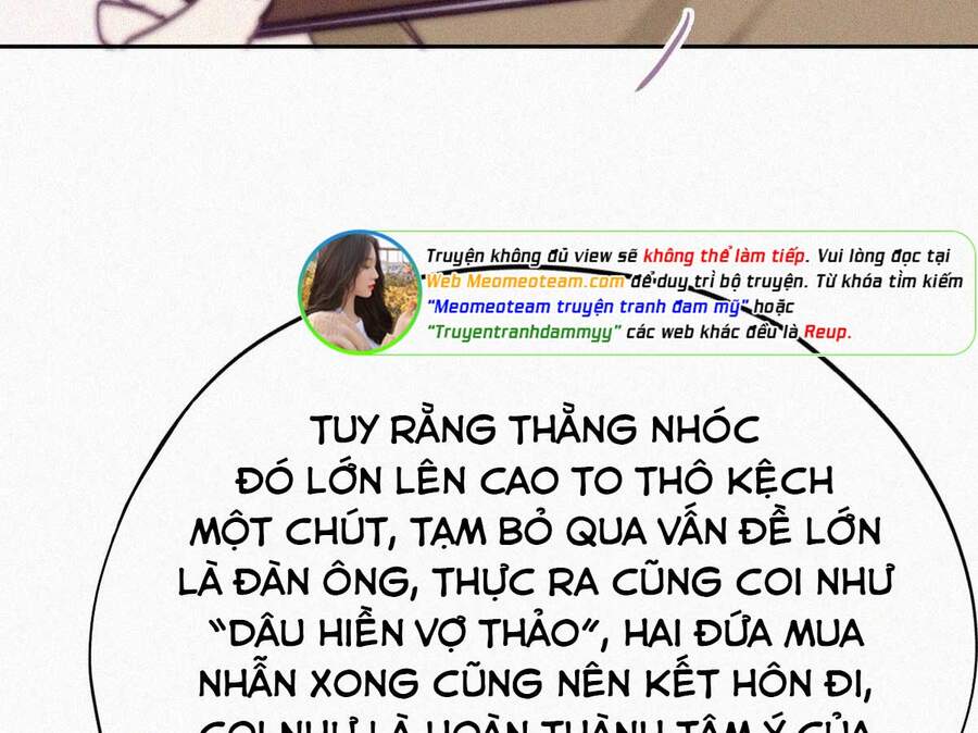 Nghịch Tập Chi Hảo Dựng Nhân Sinh Chapter 159 - Trang 2