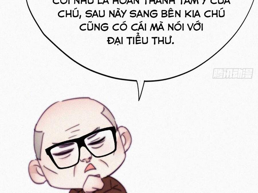 Nghịch Tập Chi Hảo Dựng Nhân Sinh Chapter 159 - Trang 2