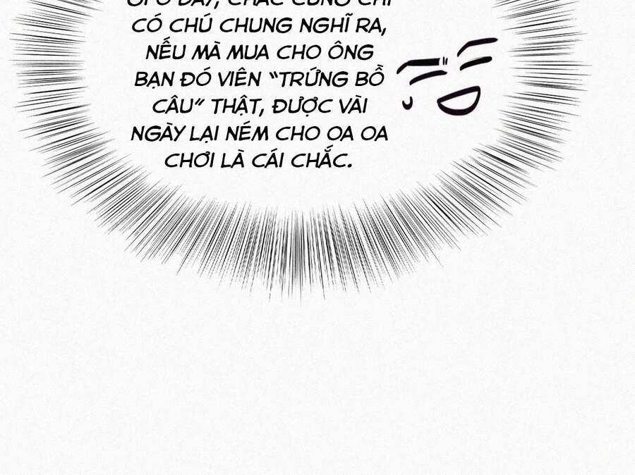 Nghịch Tập Chi Hảo Dựng Nhân Sinh Chapter 159 - Trang 2