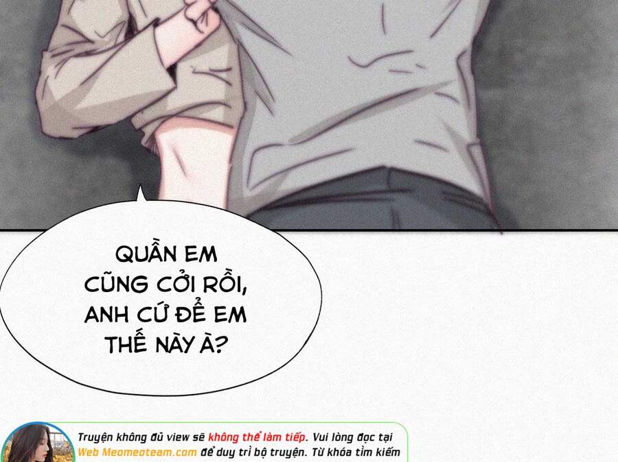 Nghịch Tập Chi Hảo Dựng Nhân Sinh Chapter 158 - Trang 2