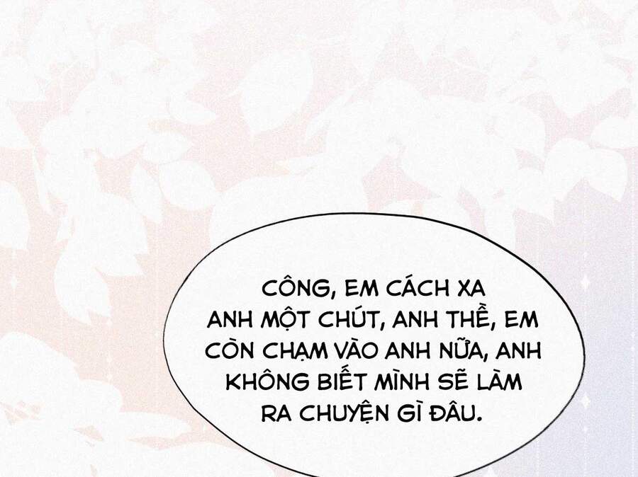 Nghịch Tập Chi Hảo Dựng Nhân Sinh Chapter 158 - Trang 2