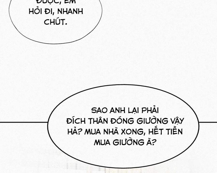 Nghịch Tập Chi Hảo Dựng Nhân Sinh Chapter 158 - Trang 2