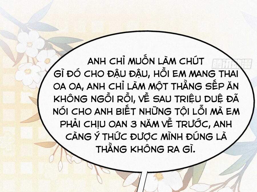 Nghịch Tập Chi Hảo Dựng Nhân Sinh Chapter 158 - Trang 2