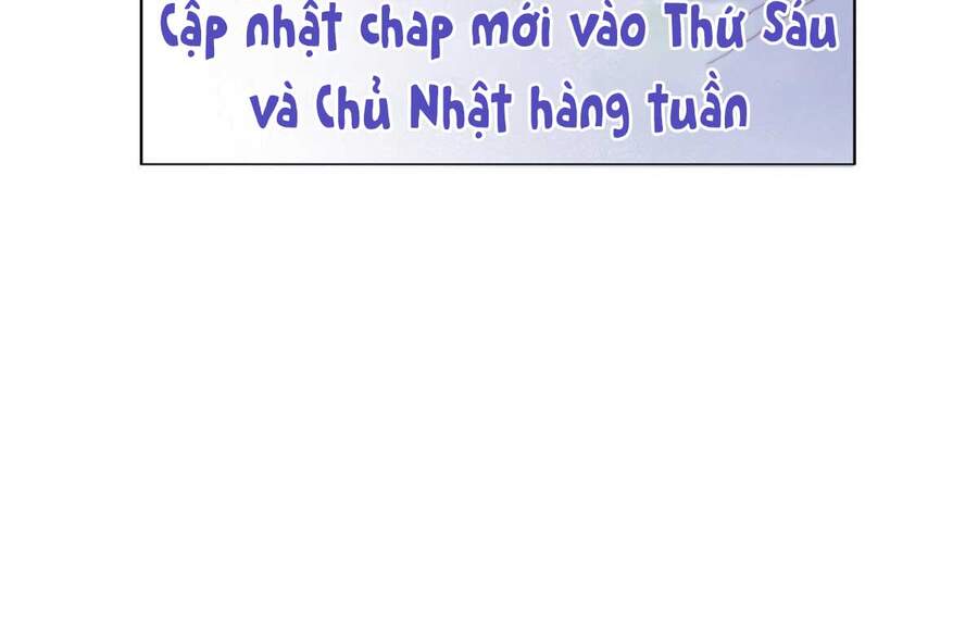 Nghịch Tập Chi Hảo Dựng Nhân Sinh Chapter 158 - Trang 2