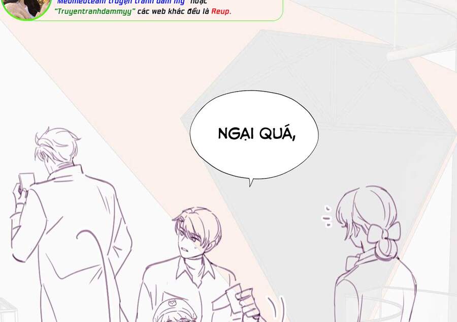 Nghịch Tập Chi Hảo Dựng Nhân Sinh Chapter 158 - Trang 2