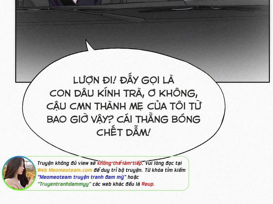 Nghịch Tập Chi Hảo Dựng Nhân Sinh Chapter 157 - Trang 2