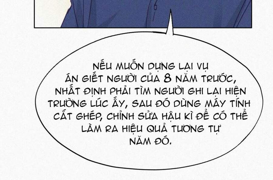 Nghịch Tập Chi Hảo Dựng Nhân Sinh Chapter 156 - Trang 2