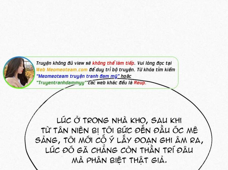 Nghịch Tập Chi Hảo Dựng Nhân Sinh Chapter 156 - Trang 2