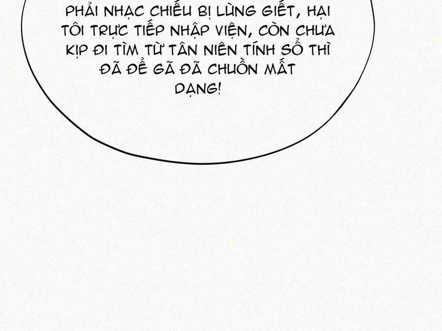 Nghịch Tập Chi Hảo Dựng Nhân Sinh Chapter 156 - Trang 2